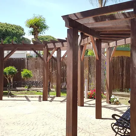 Exquisite Calahonda Beach Studio! 아파트 *