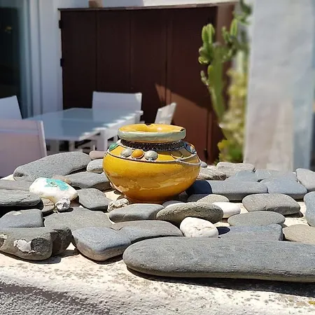 아파트 Exquisite Calahonda Beach Studio! 미하스
