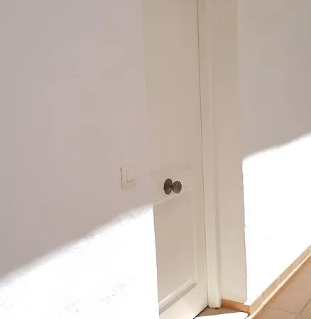 Exquisite Calahonda Beach Studio! Apartment *